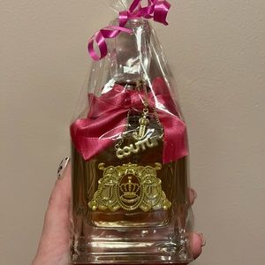 Juicy Couture Viva La Juicy